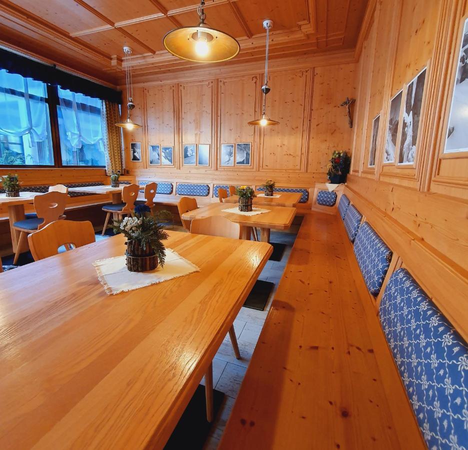 Residence Silvester Racines Eksteriør billede