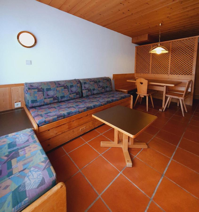 Residence Silvester Racines Eksteriør billede