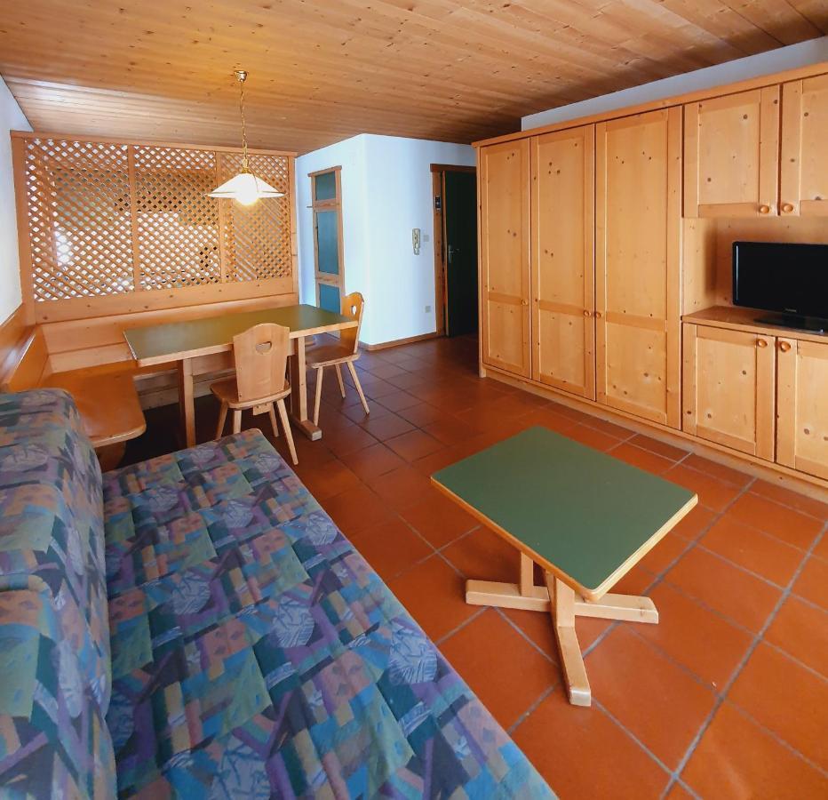 Residence Silvester Racines Eksteriør billede