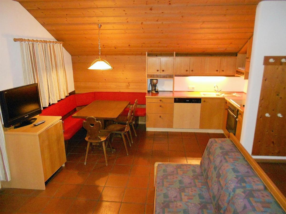 Residence Silvester Racines Eksteriør billede