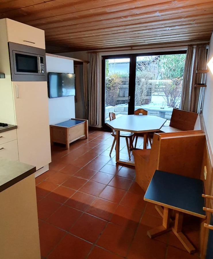 Residence Silvester Racines Eksteriør billede