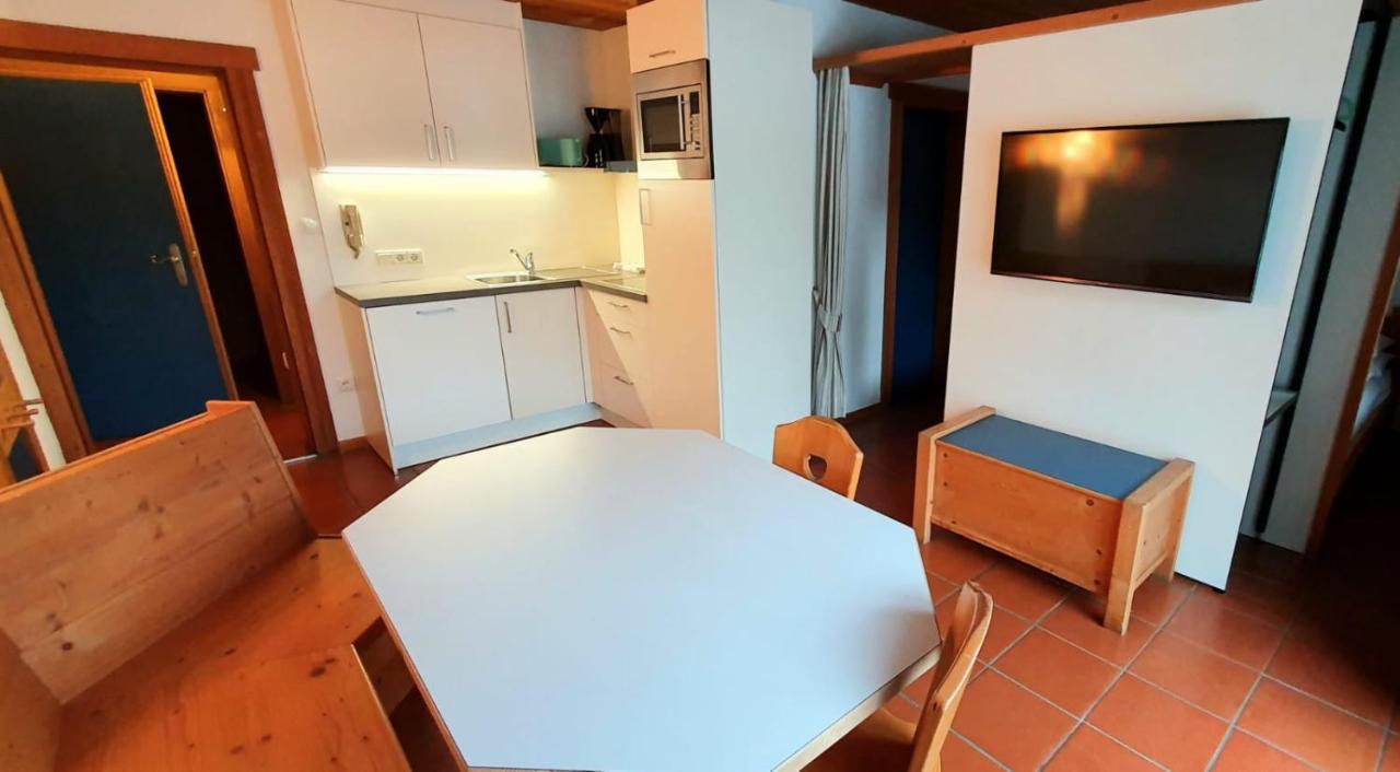 Residence Silvester Racines Eksteriør billede