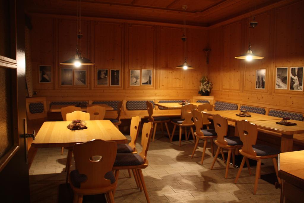 Residence Silvester Racines Eksteriør billede